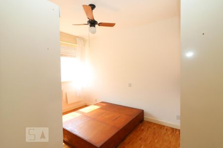 Apartamento para alugar com 77m², 2 quartos e 1 vaga Apartamento para alugar com 77m², 2 quartos e 1 vagaQuarto 2