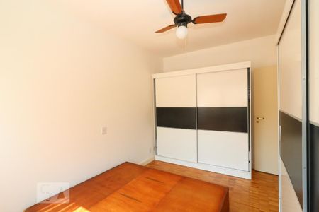Apartamento para alugar com 77m², 2 quartos e 1 vaga Apartamento para alugar com 77m², 2 quartos e 1 vagaQuarto 2