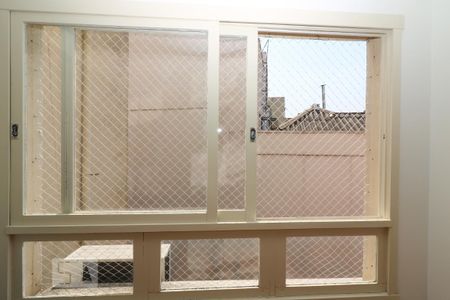 Apartamento para alugar com 77m², 2 quartos e 1 vaga Apartamento para alugar com 77m², 2 quartos e 1 vagaVista da Sala