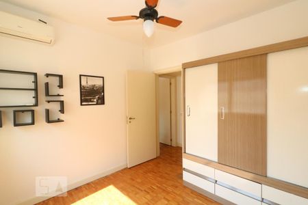Apartamento para alugar com 77m², 2 quartos e 1 vaga Apartamento para alugar com 77m², 2 quartos e 1 vagaQuarto 1