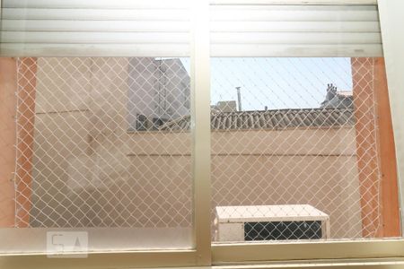 Apartamento para alugar com 77m², 2 quartos e 1 vaga Apartamento para alugar com 77m², 2 quartos e 1 vagaVista do Quarto 1