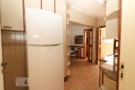 Apartamento para alugar com 77m², 2 quartos e 1 vaga Apartamento para alugar com 77m², 2 quartos e 1 vagaCozinha