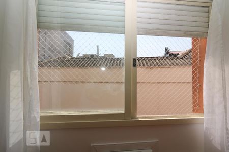 Apartamento para alugar com 77m², 2 quartos e 1 vaga Apartamento para alugar com 77m², 2 quartos e 1 vagaVista do quarto 2