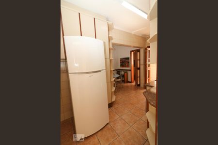 Apartamento para alugar com 77m², 2 quartos e 1 vaga Apartamento para alugar com 77m², 2 quartos e 1 vagaCozinha