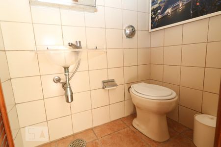 Apartamento para alugar com 77m², 2 quartos e 1 vaga Apartamento para alugar com 77m², 2 quartos e 1 vagaLavabo