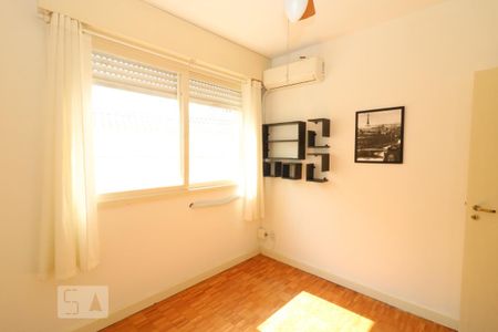 Apartamento para alugar com 77m², 2 quartos e 1 vaga Apartamento para alugar com 77m², 2 quartos e 1 vagaQuarto 1