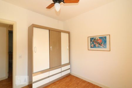 Apartamento para alugar com 77m², 2 quartos e 1 vaga Apartamento para alugar com 77m², 2 quartos e 1 vagaQuarto 1
