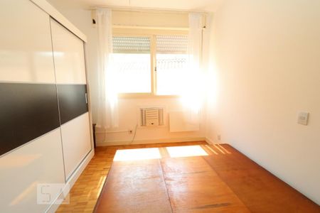 Apartamento para alugar com 77m², 2 quartos e 1 vaga Apartamento para alugar com 77m², 2 quartos e 1 vagaQuarto 2