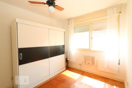 Apartamento para alugar com 77m², 2 quartos e 1 vaga Apartamento para alugar com 77m², 2 quartos e 1 vagaQuarto 2