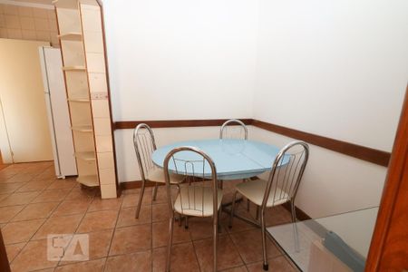 Apartamento para alugar com 77m², 2 quartos e 1 vaga Apartamento para alugar com 77m², 2 quartos e 1 vagaCozinha