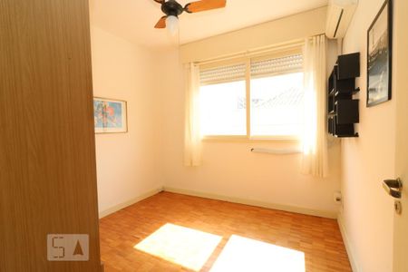 Apartamento para alugar com 77m², 2 quartos e 1 vaga Apartamento para alugar com 77m², 2 quartos e 1 vagaQuarto 1