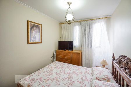 Apartamento à venda com 83m², 2 quartos e 1 vaga Apartamento à venda com 83m², 2 quartos e 1 vagaQuarto 02
