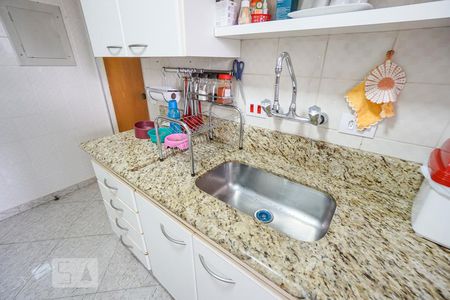 Apartamento à venda com 83m², 2 quartos e 1 vaga Apartamento à venda com 83m², 2 quartos e 1 vagaPia