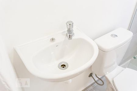 Apartamento à venda com 40m², 1 quarto e 1 vaga Apartamento à venda com 40m², 1 quarto e 1 vagaPia do Banheiro