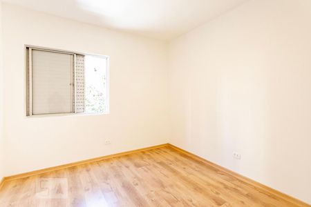 Apartamento à venda com 40m², 1 quarto e 1 vaga Apartamento à venda com 40m², 1 quarto e 1 vagaQuarto