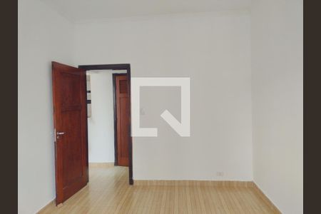 Apartamento à venda com 59m², 1 quarto e sem vagaQuarto 1
