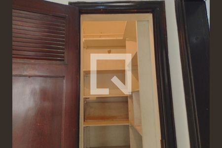 Apartamento à venda com 59m², 1 quarto e sem vagaQuarto 1