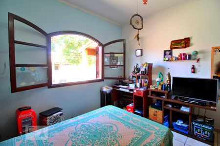 Casa à venda com 175m², 3 quartos e 2 vagasQuarto 2