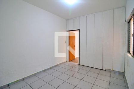Casa para alugar com 65m², 2 quartos e 1 vagaQuarto 2