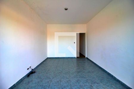 Quarto 1 de casa para alugar com 2 quartos, 65m² em Vila Joao Ramalho, Santo André