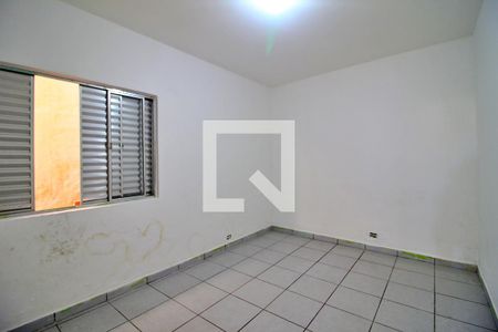 Casa para alugar com 65m², 2 quartos e 1 vagaQuarto 2
