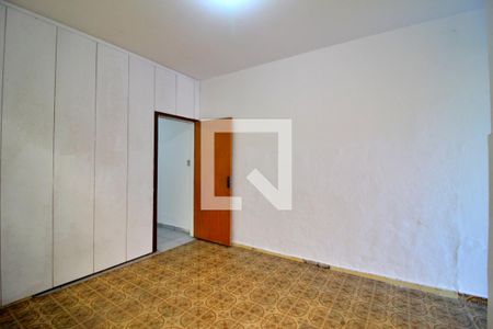 Sala de casa para alugar com 2 quartos, 65m² em Vila Joao Ramalho, Santo André