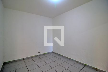 Casa para alugar com 65m², 2 quartos e 1 vagaQuarto 2