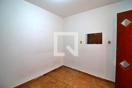 Casa para alugar com 200m², 2 quartos e 1 vagaQuarto 2