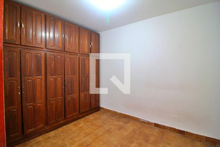 Casa para alugar com 200m², 2 quartos e 1 vagaQuarto 2