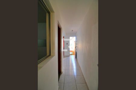 Casa para alugar com 200m², 2 quartos e 1 vagaCorredor