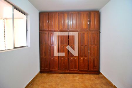 Casa para alugar com 200m², 2 quartos e 1 vagaQuarto 2