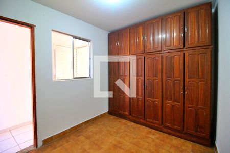 Casa para alugar com 200m², 2 quartos e 1 vagaQuarto 2