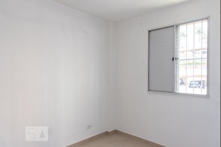 Quarto 2 de apartamento para alugar com 2 quartos, 50m² em Jardim Celeste, São Paulo