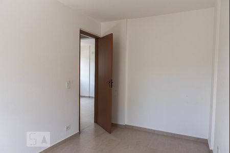 Quarto 1 de apartamento para alugar com 2 quartos, 50m² em Jardim Celeste, São Paulo