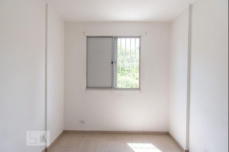 Quarto 1 de apartamento para alugar com 2 quartos, 50m² em Jardim Celeste, São Paulo