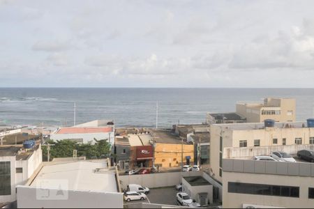 Apartamento para alugar com 50m², 1 quarto e 1 vagaVista