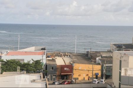 Apartamento para alugar com 50m², 1 quarto e 1 vagaVista