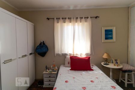 Casa à venda com 193m², 4 quartos e 5 vagasSuíte