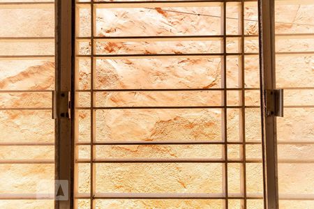 Casa para alugar com 60m², 1 quarto e sem vagaVista da Cozinha