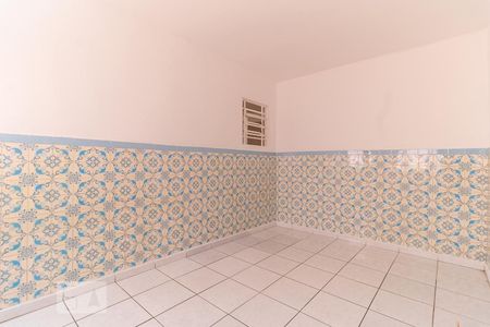 Casa para alugar com 60m², 1 quarto e sem vagaCozinha