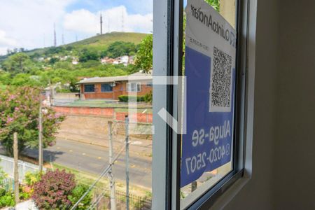 Apartamento à venda com 42m², 2 quartos e 1 vaga Apartamento à venda com 42m², 2 quartos e 1 vagaPlaquinha