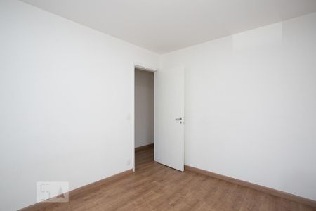 Quarto 1 de apartamento à venda com 2 quartos, 67m² em Jardim Paulista, São Paulo