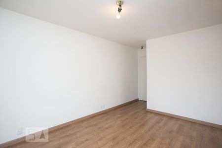 Sala de apartamento à venda com 2 quartos, 67m² em Jardim Paulista, São Paulo