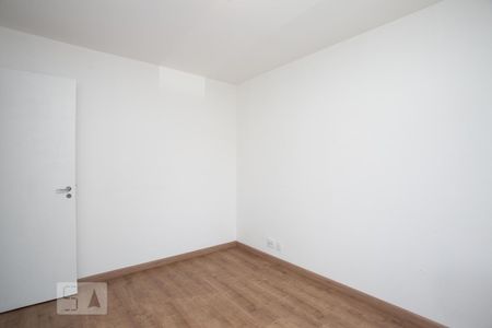 Quarto 1 de apartamento à venda com 2 quartos, 67m² em Jardim Paulista, São Paulo