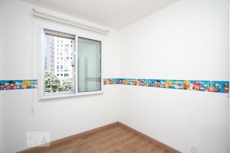 Apartamento para alugar com 67m², 2 quartos e 2 vagas Apartamento para alugar com 67m², 2 quartos e 2 vagasQuarto 2