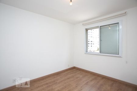 Quarto 1 de apartamento à venda com 2 quartos, 67m² em Jardim Paulista, São Paulo
