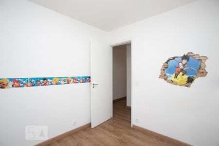 Apartamento para alugar com 67m², 2 quartos e 2 vagas Apartamento para alugar com 67m², 2 quartos e 2 vagasQuarto 2