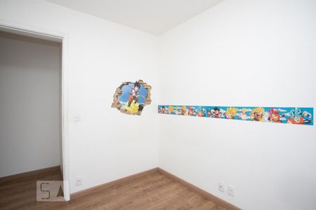 Apartamento para alugar com 67m², 2 quartos e 2 vagas Apartamento para alugar com 67m², 2 quartos e 2 vagasQuarto 2