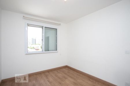 Quarto 1 de apartamento à venda com 2 quartos, 67m² em Jardim Paulista, São Paulo