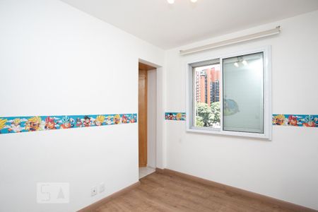 Apartamento para alugar com 67m², 2 quartos e 2 vagas Apartamento para alugar com 67m², 2 quartos e 2 vagasQuarto 2